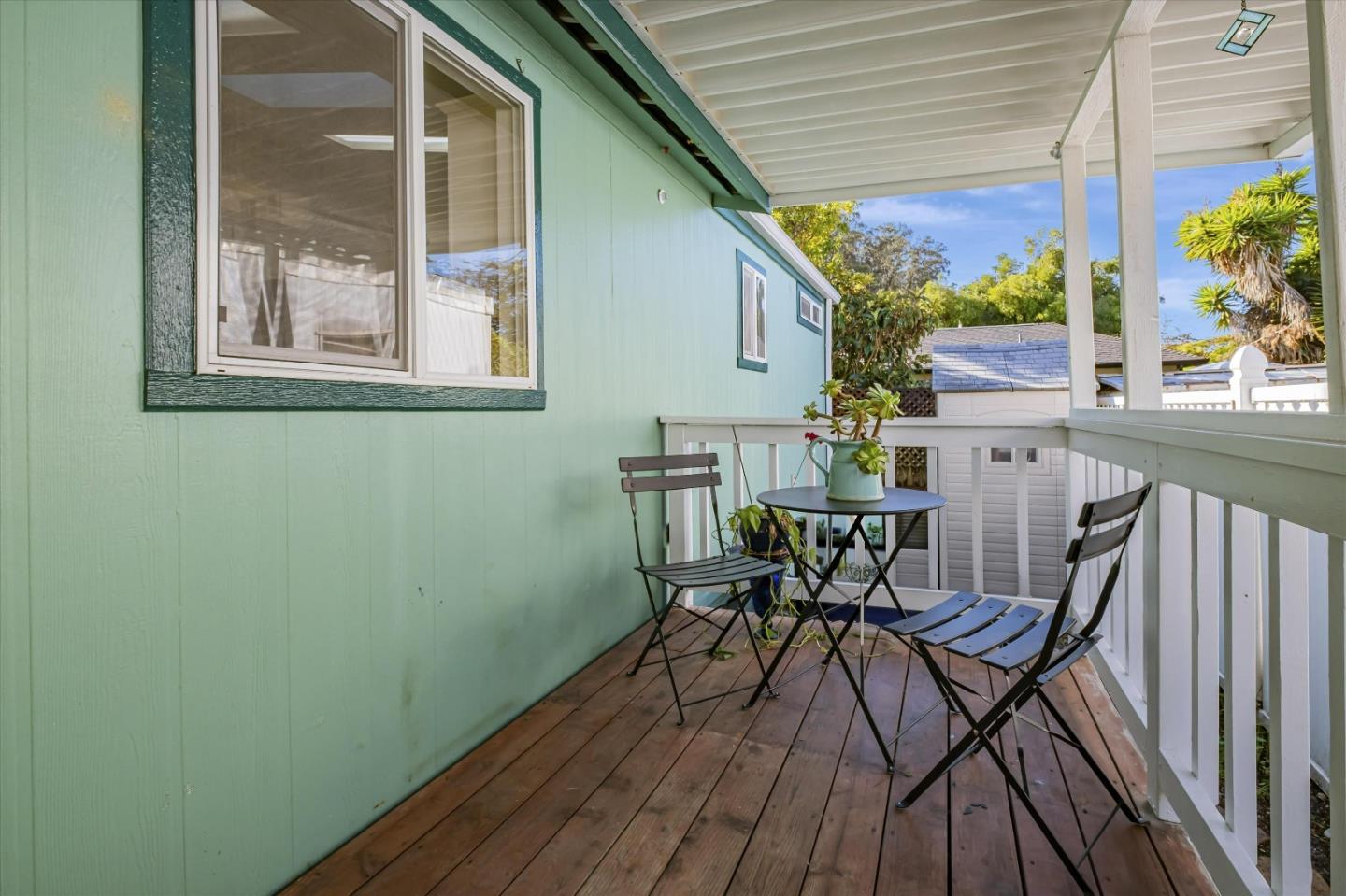 Detail Gallery Image 25 of 27 For 740 30th Ave #87,  Santa Cruz,  CA 95062 - 3 Beds | 2 Baths