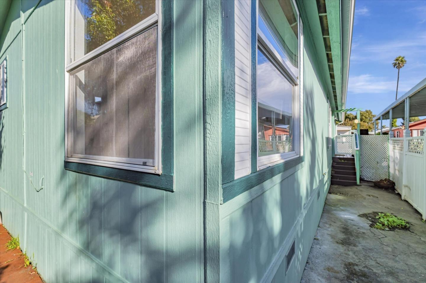 Detail Gallery Image 27 of 27 For 740 30th Ave #87,  Santa Cruz,  CA 95062 - 3 Beds | 2 Baths