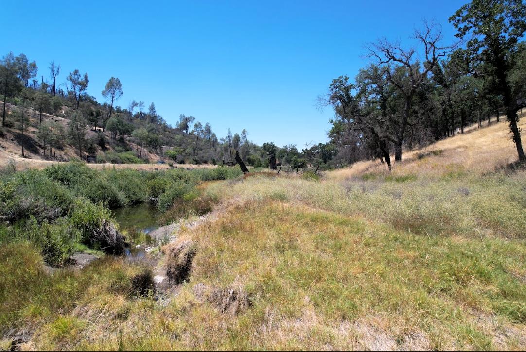 Detail Gallery Image 30 of 30 For 0 Stagecoach Canyon Rd, Pope Valley,  CA 94567 - – Beds | – Baths