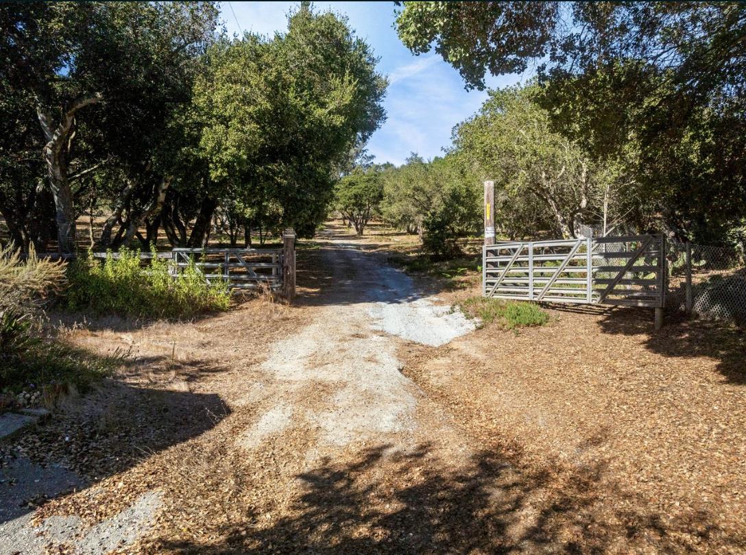 Detail Gallery Image 3 of 6 For 6714 Valle Pacifico, Prunedale,  CA 93907 - – Beds | – Baths