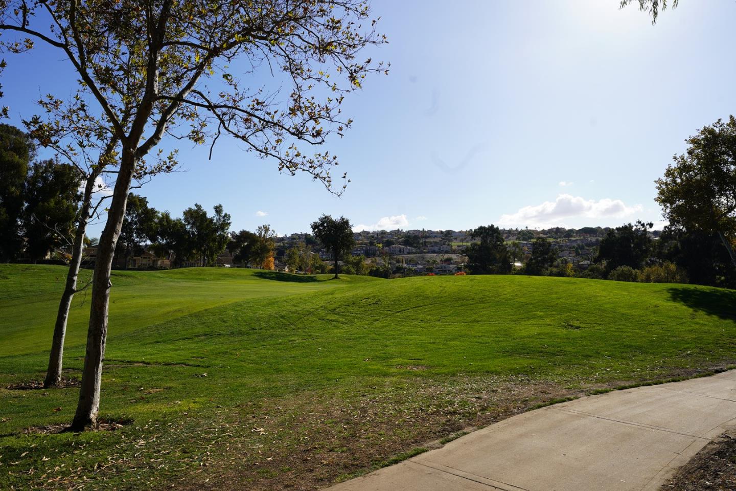 Detail Gallery Image 29 of 46 For 5437 Silver Vista Way, San Jose,  CA 95138 - 2 Beds | 2 Baths