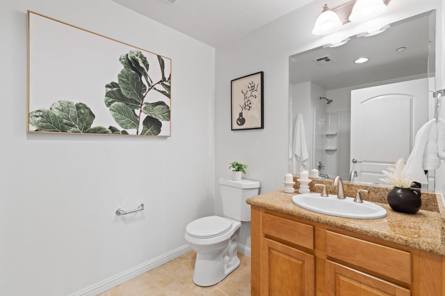 Detail Gallery Image 15 of 31 For 2250 Gellert Blvd #2109,  South San Francisco,  CA 94080 - 2 Beds | 2 Baths