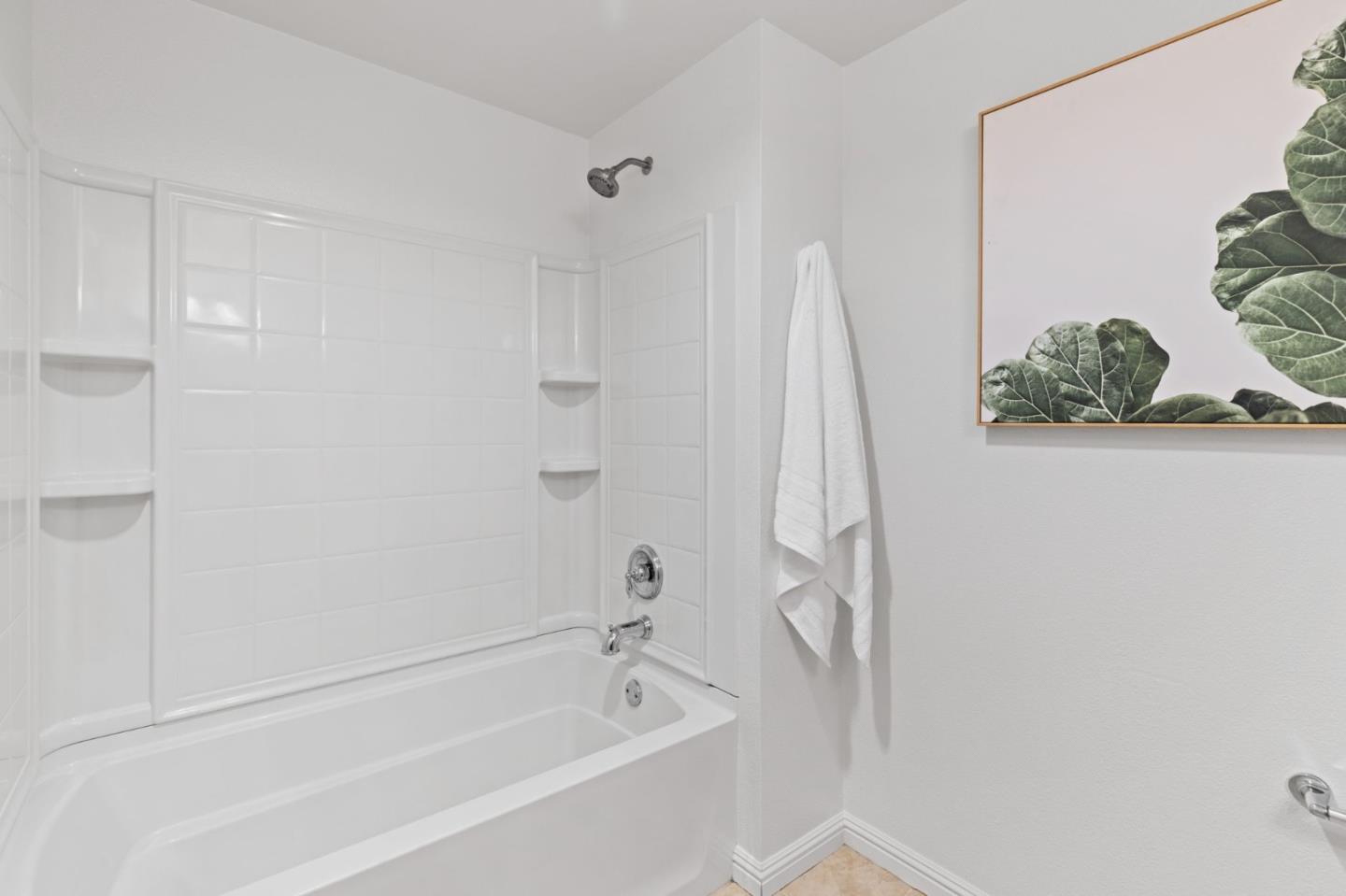 Detail Gallery Image 16 of 31 For 2250 Gellert Blvd #2109,  South San Francisco,  CA 94080 - 2 Beds | 2 Baths