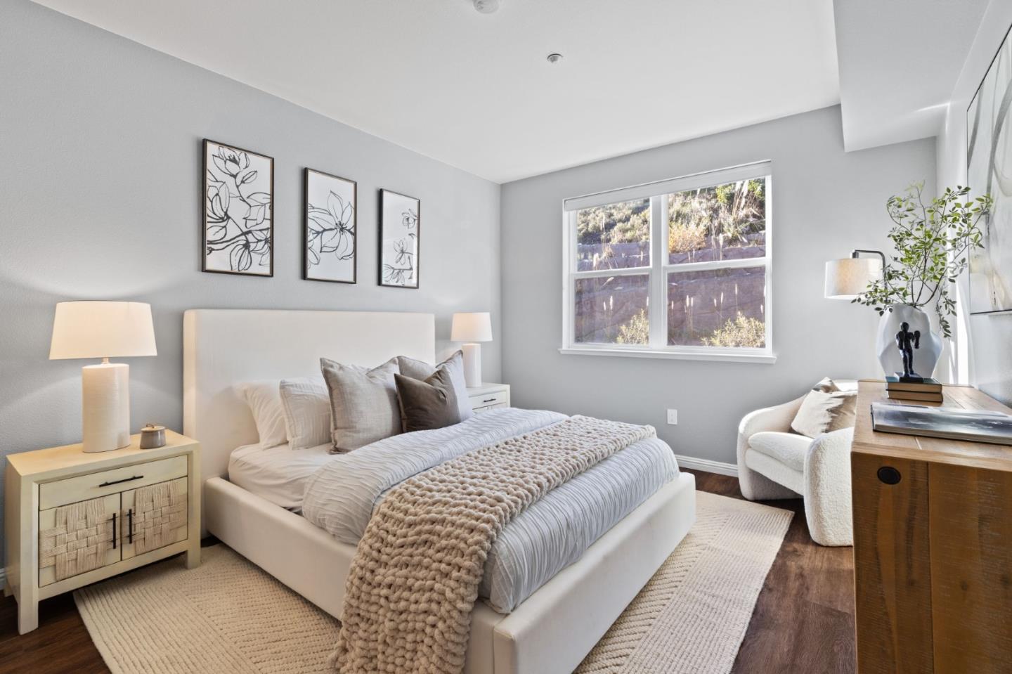 Detail Gallery Image 17 of 31 For 2250 Gellert Blvd #2109,  South San Francisco,  CA 94080 - 2 Beds | 2 Baths