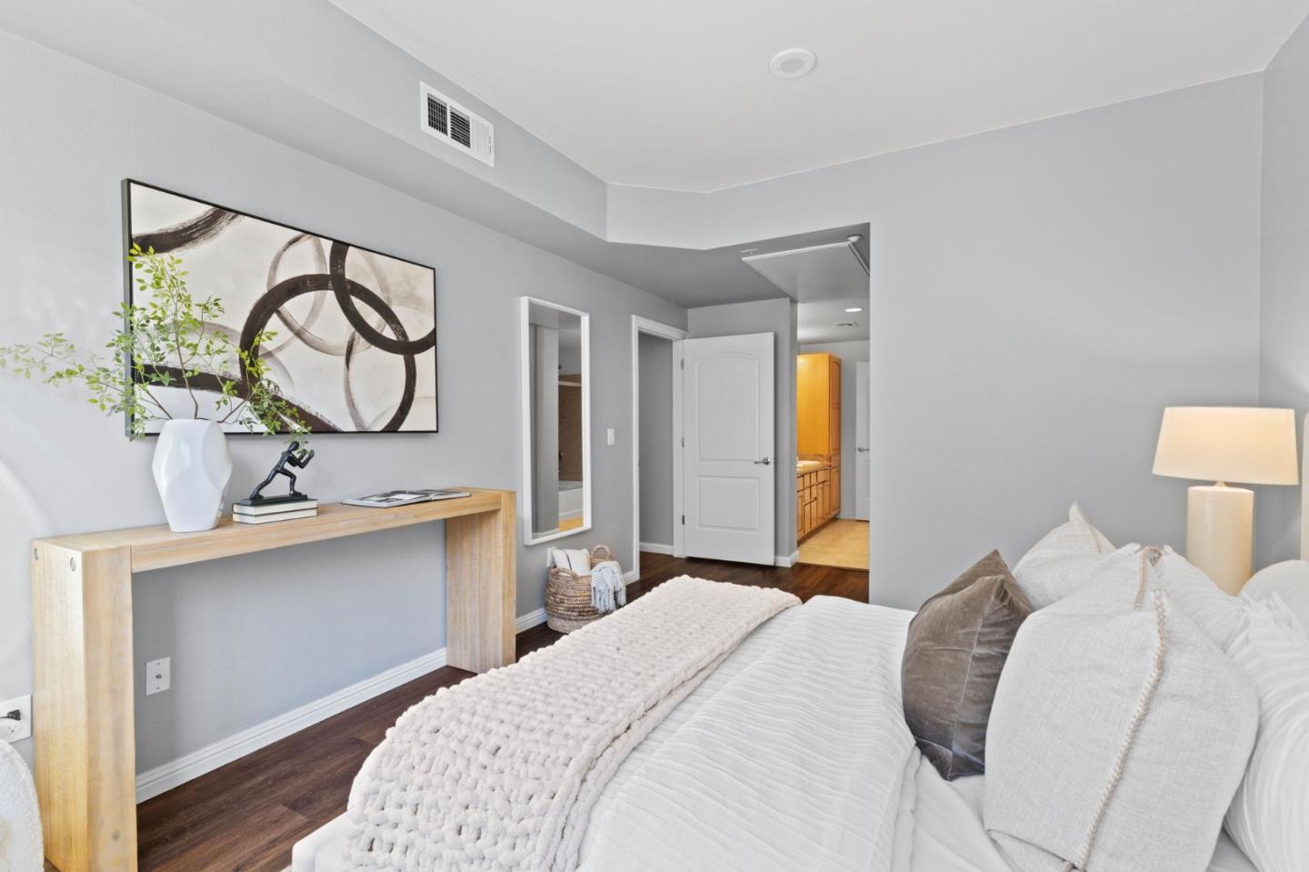 Detail Gallery Image 18 of 31 For 2250 Gellert Blvd #2109,  South San Francisco,  CA 94080 - 2 Beds | 2 Baths