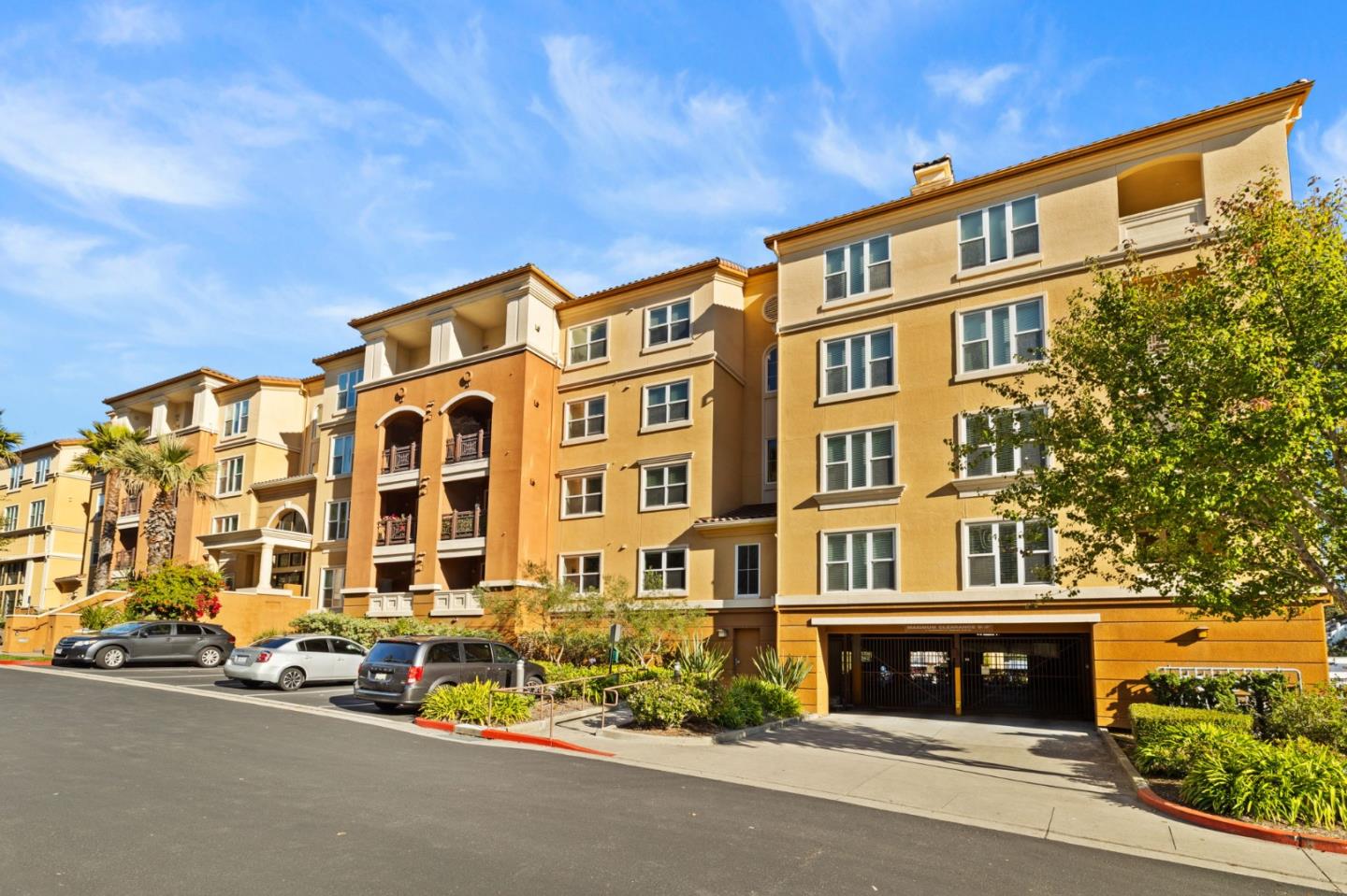 Detail Gallery Image 22 of 31 For 2250 Gellert Blvd #2109,  South San Francisco,  CA 94080 - 2 Beds | 2 Baths