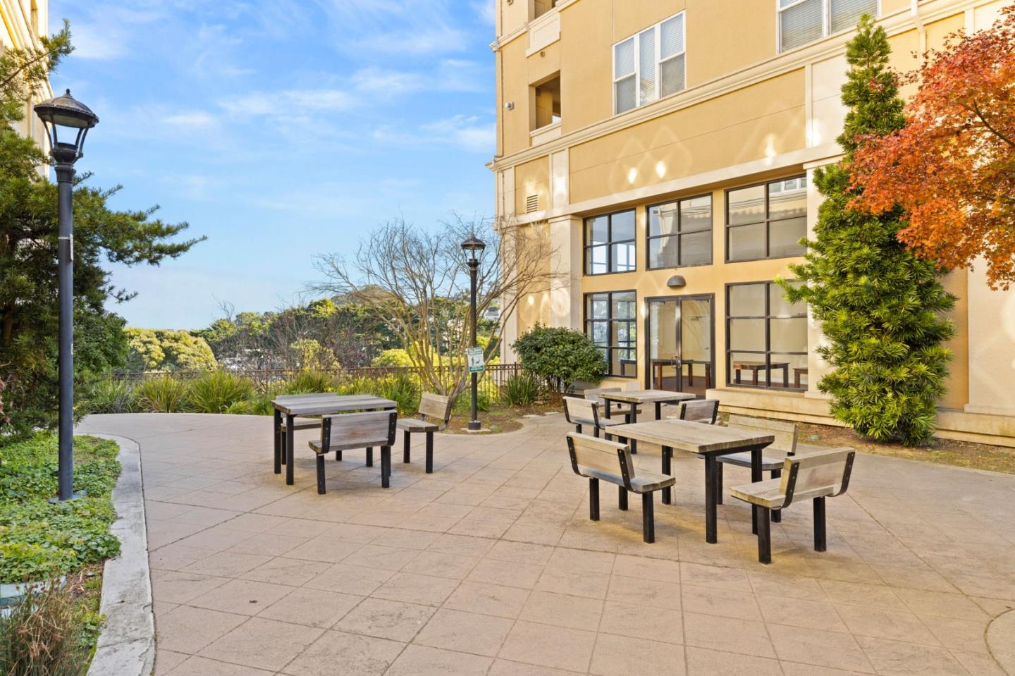 Detail Gallery Image 24 of 31 For 2250 Gellert Blvd #2109,  South San Francisco,  CA 94080 - 2 Beds | 2 Baths