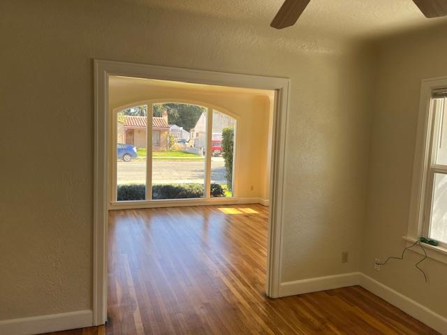 Detail Gallery Image 11 of 12 For 516 Riker St, Salinas,  CA 93901 - – Beds | – Baths