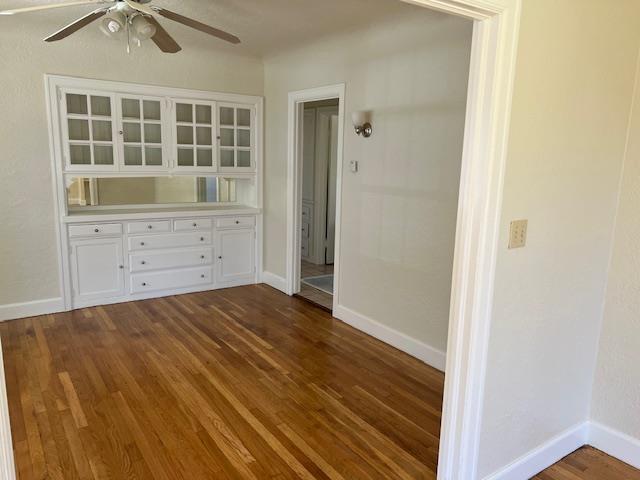 Detail Gallery Image 5 of 12 For 516 Riker St, Salinas,  CA 93901 - – Beds | – Baths