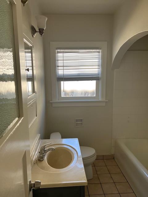 Detail Gallery Image 7 of 12 For 516 Riker St, Salinas,  CA 93901 - – Beds | – Baths