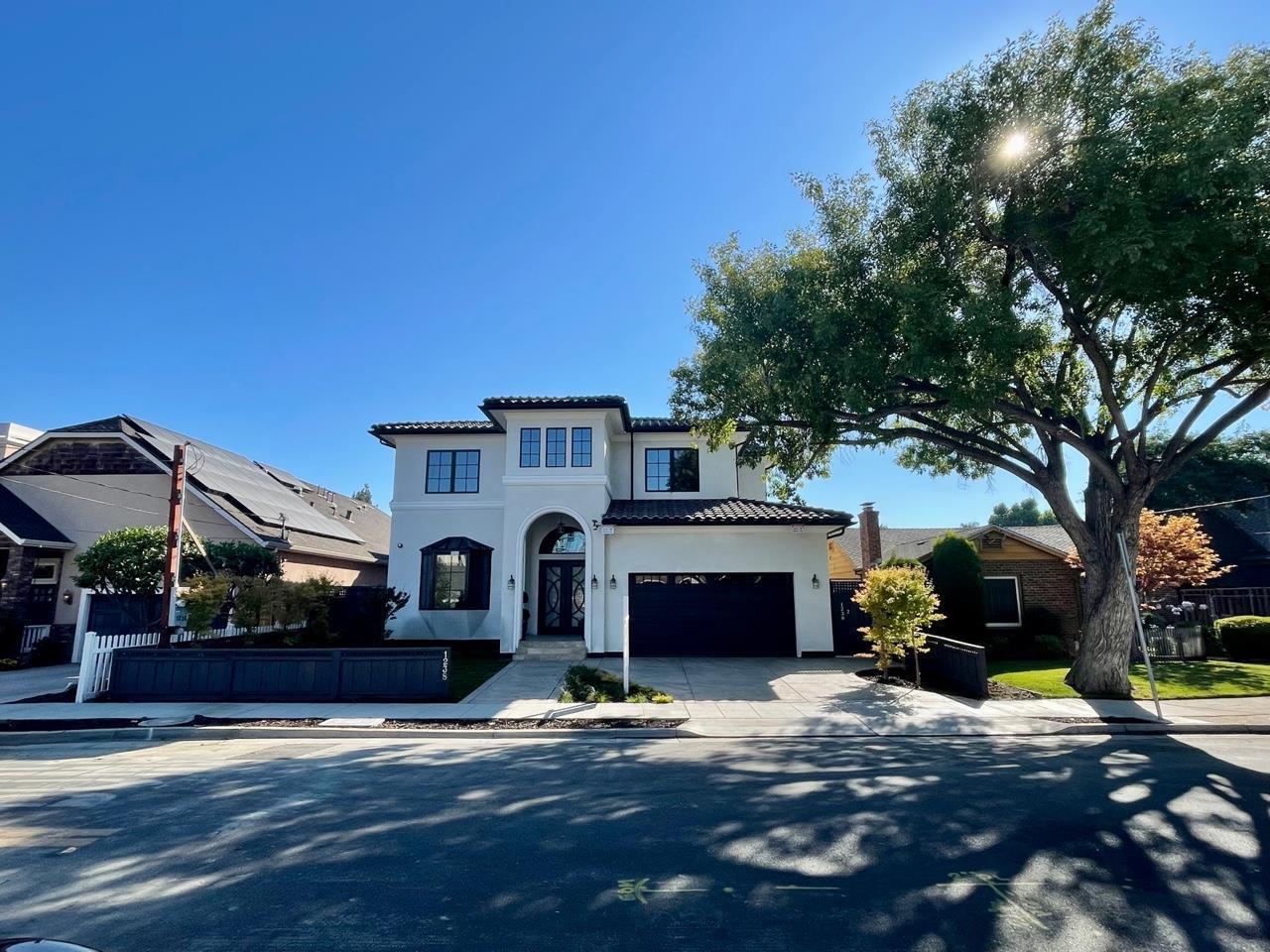 Thumbnail for 1238 Blewett Ave, San Jose, CA 95125