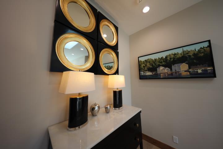 Detail Gallery Image 23 of 42 For 1238 Blewett Ave, San Jose,  CA 95125 - 6 Beds | 6/1 Baths