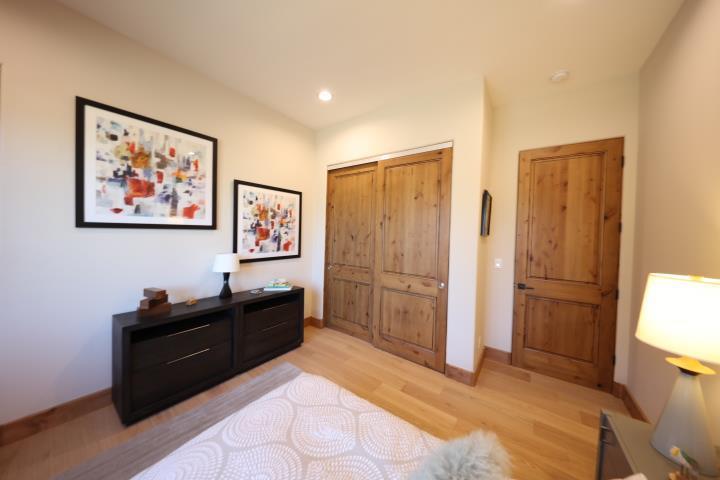 Detail Gallery Image 24 of 42 For 1238 Blewett Ave, San Jose,  CA 95125 - 6 Beds | 6/1 Baths