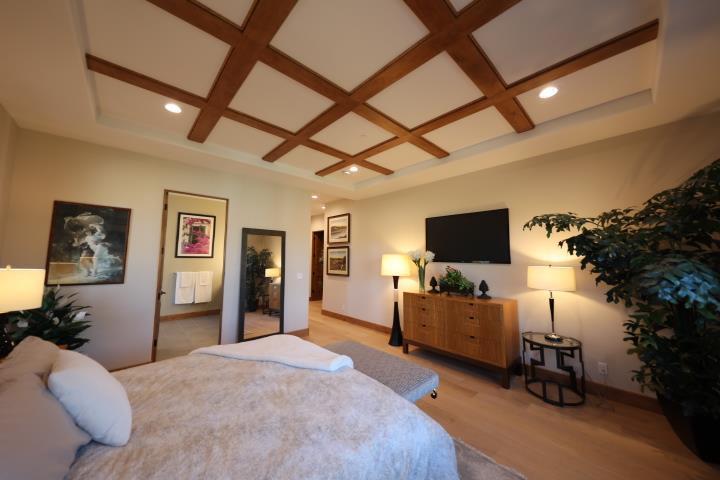 Detail Gallery Image 36 of 42 For 1238 Blewett Ave, San Jose,  CA 95125 - 6 Beds | 6/1 Baths