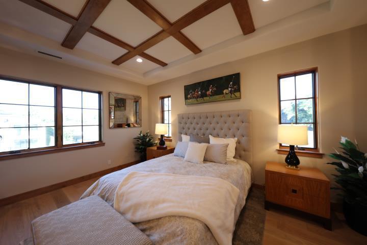 Detail Gallery Image 37 of 42 For 1238 Blewett Ave, San Jose,  CA 95125 - 6 Beds | 6/1 Baths