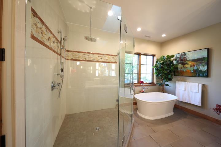 Detail Gallery Image 38 of 42 For 1238 Blewett Ave, San Jose,  CA 95125 - 6 Beds | 6/1 Baths