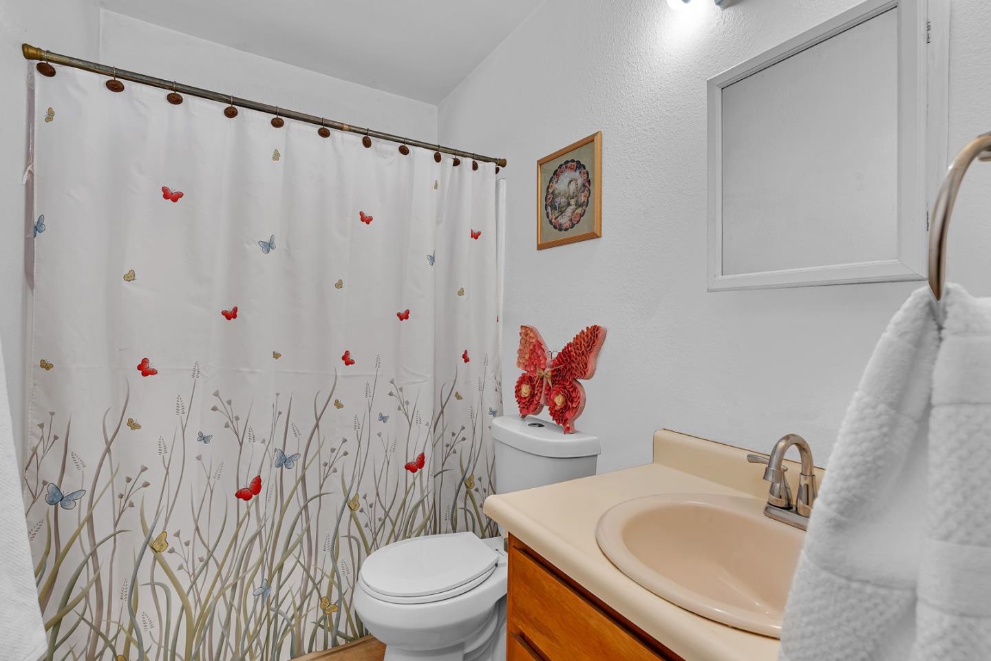 Detail Gallery Image 15 of 30 For 1930 Carol Ave, Dos Palos,  CA 93620 - 3 Beds | 1/1 Baths