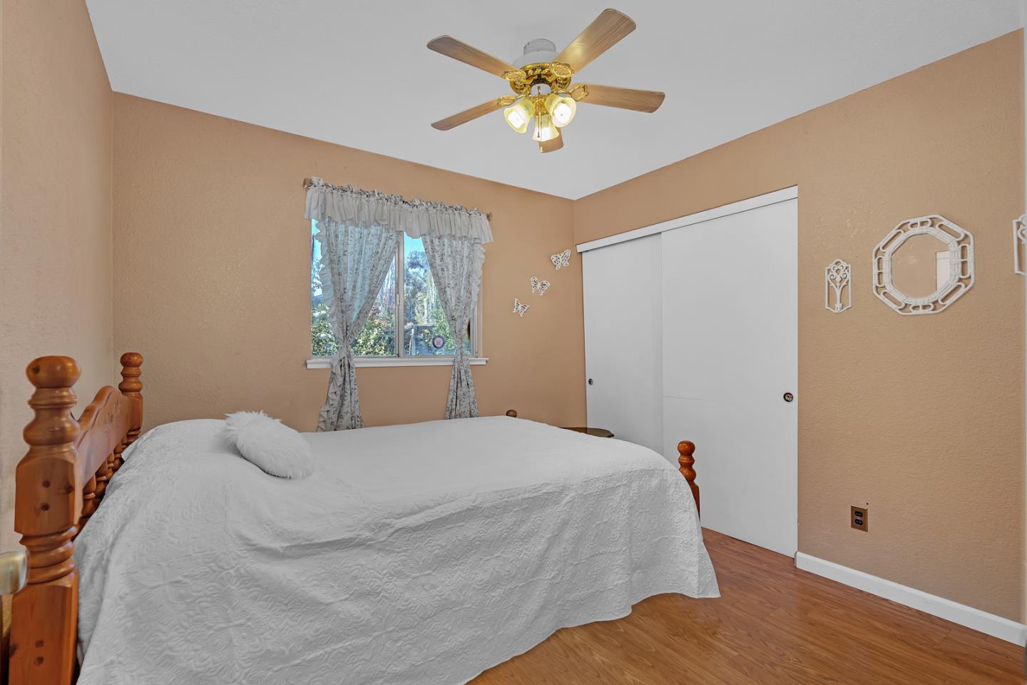 Detail Gallery Image 16 of 30 For 1930 Carol Ave, Dos Palos,  CA 93620 - 3 Beds | 1/1 Baths