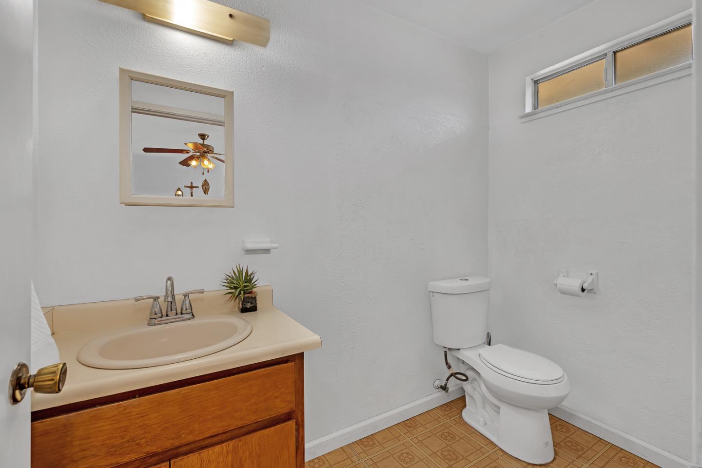 Detail Gallery Image 20 of 30 For 1930 Carol Ave, Dos Palos,  CA 93620 - 3 Beds | 1/1 Baths