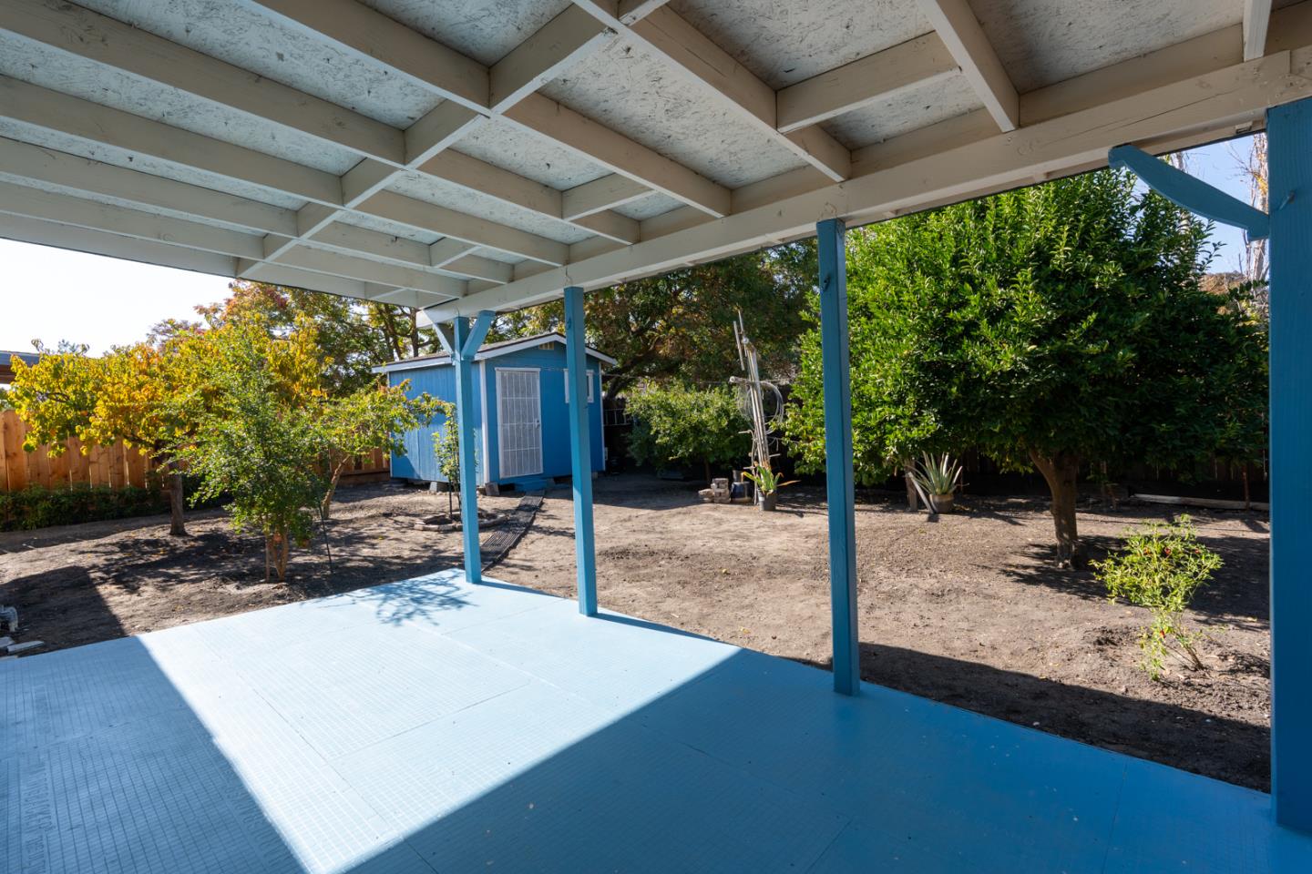 Detail Gallery Image 22 of 30 For 1930 Carol Ave, Dos Palos,  CA 93620 - 3 Beds | 1/1 Baths