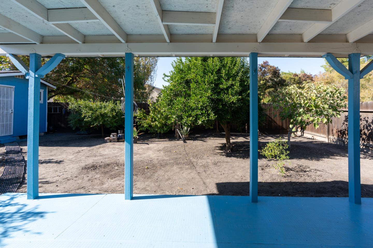 Detail Gallery Image 23 of 30 For 1930 Carol Ave, Dos Palos,  CA 93620 - 3 Beds | 1/1 Baths