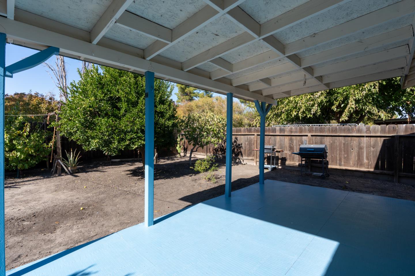 Detail Gallery Image 24 of 30 For 1930 Carol Ave, Dos Palos,  CA 93620 - 3 Beds | 1/1 Baths