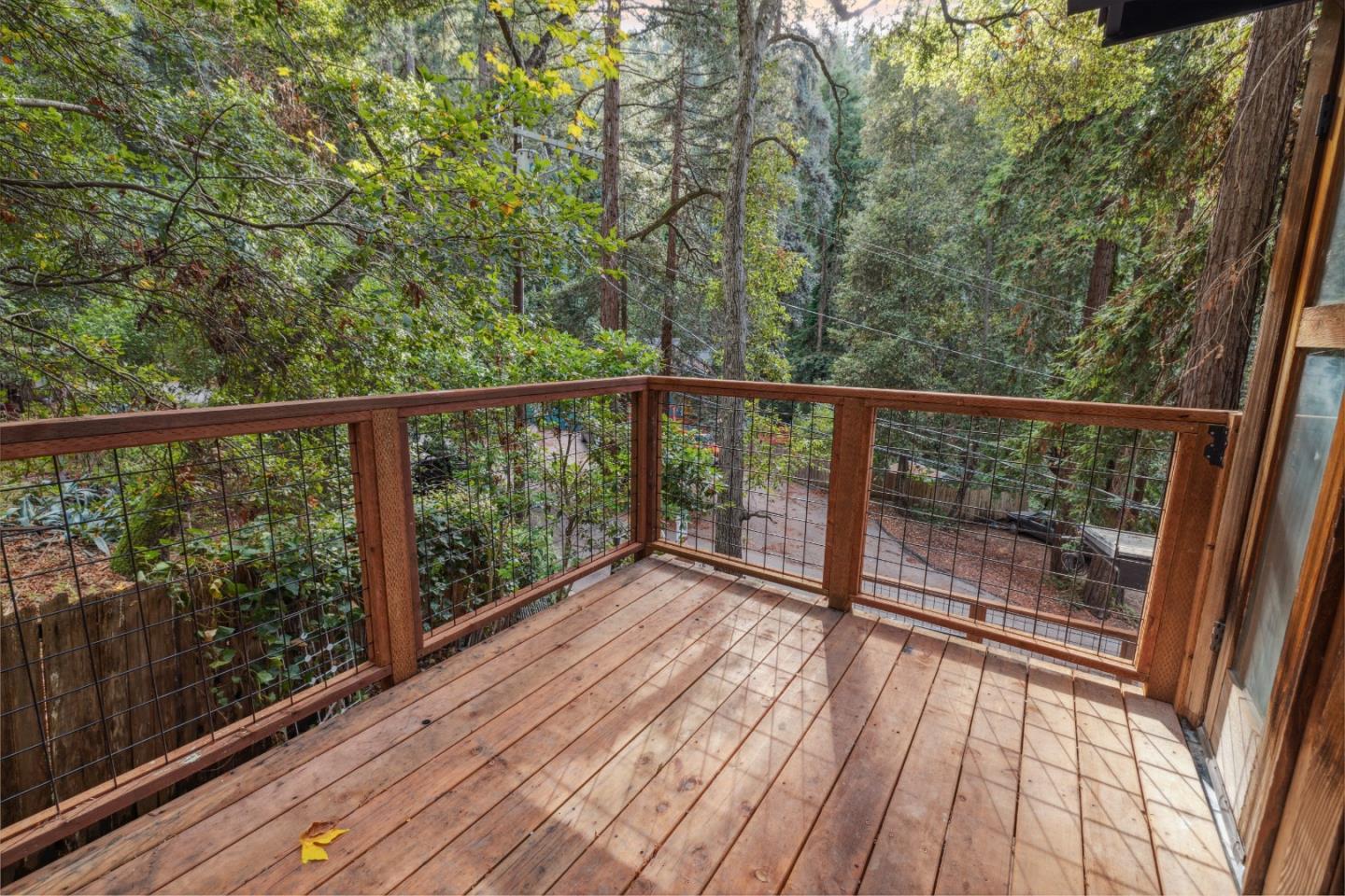 Detail Gallery Image 33 of 59 For 11669 Lakeshore Dr, Felton,  CA 95018 - 2 Beds | 2 Baths