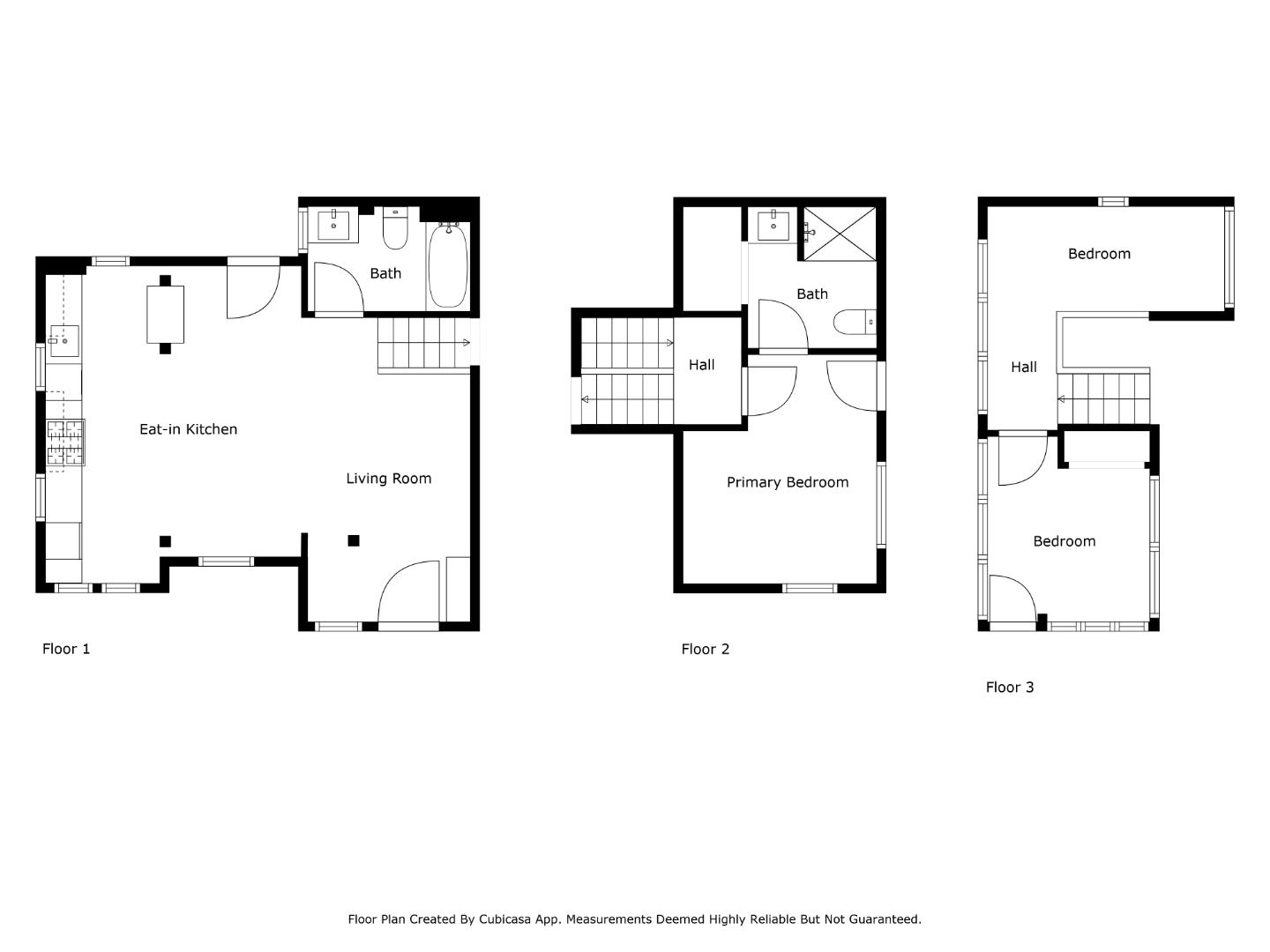 Detail Gallery Image 55 of 59 For 11669 Lakeshore Dr, Felton,  CA 95018 - 2 Beds | 2 Baths