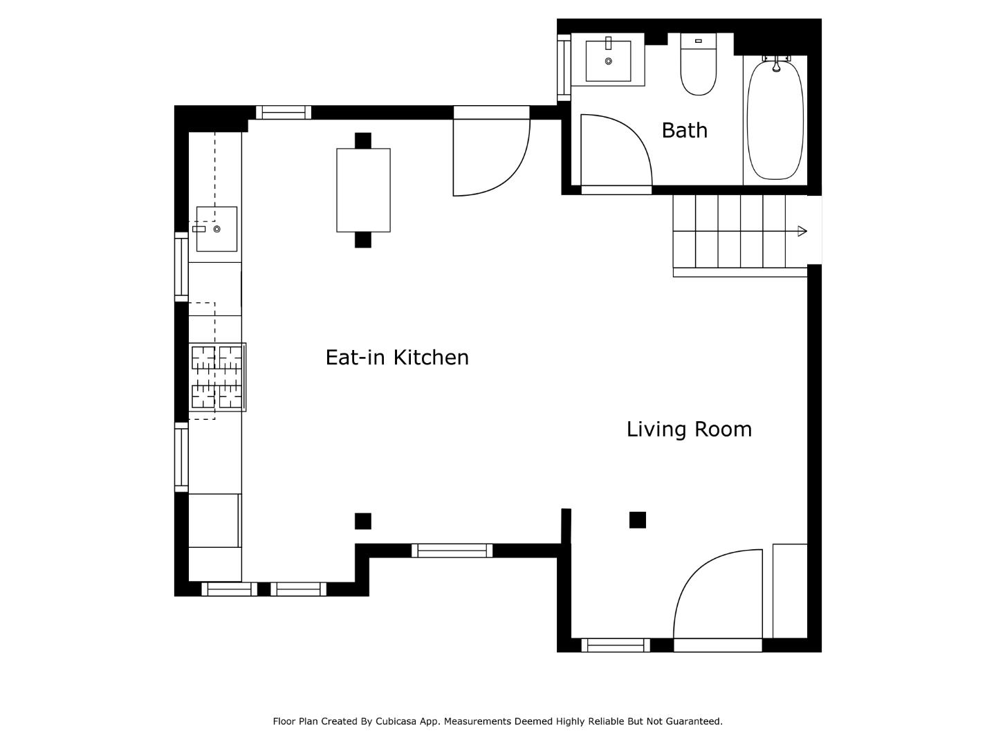 Detail Gallery Image 56 of 59 For 11669 Lakeshore Dr, Felton,  CA 95018 - 2 Beds | 2 Baths