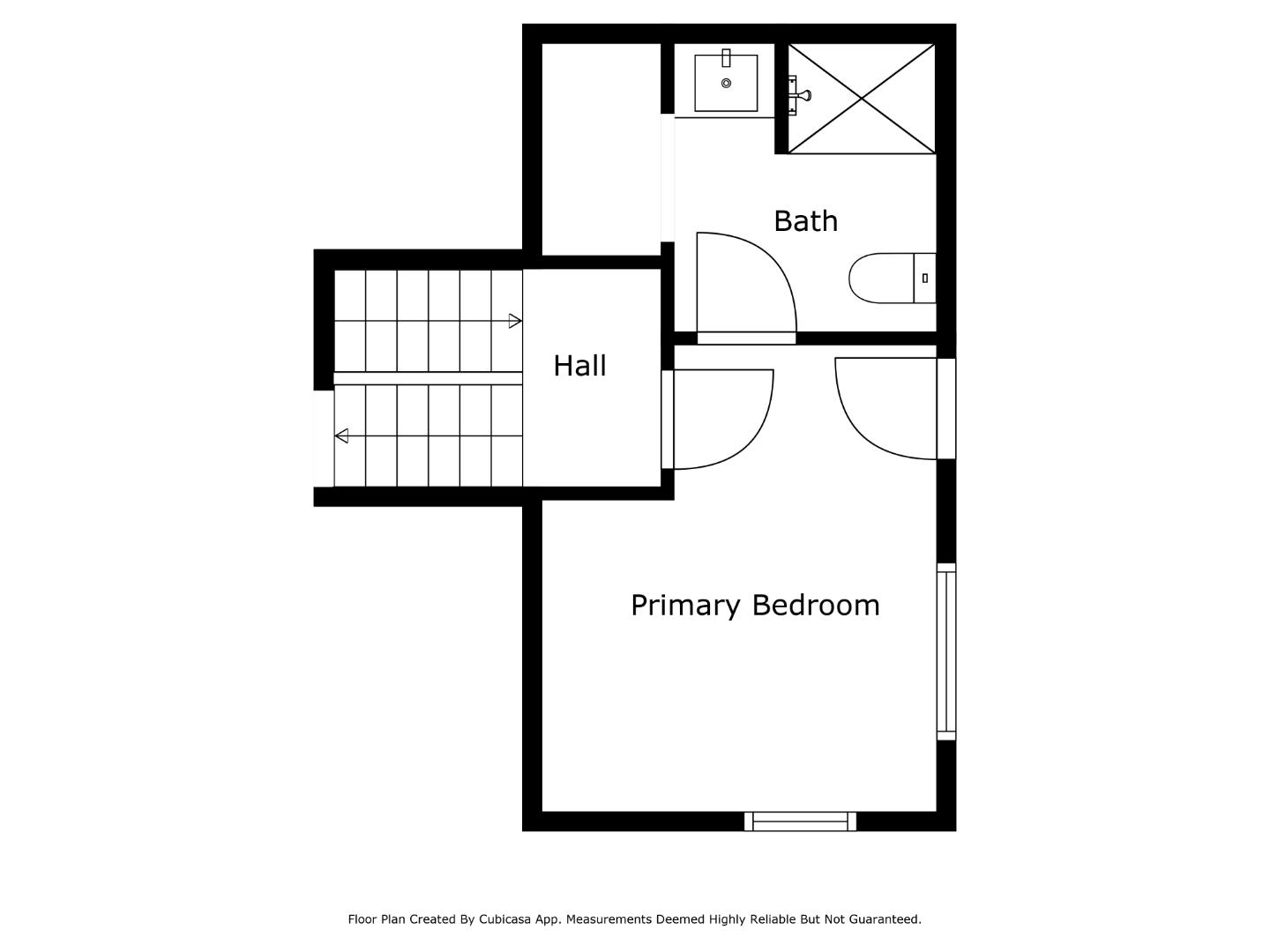 Detail Gallery Image 57 of 59 For 11669 Lakeshore Dr, Felton,  CA 95018 - 2 Beds | 2 Baths