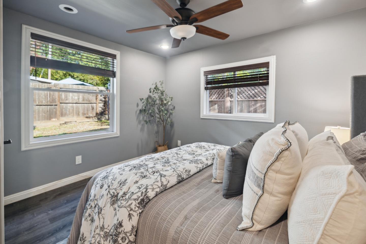 Detail Gallery Image 17 of 51 For 145 Teilh Dr, Boulder Creek,  CA 95006 - 2 Beds | 1 Baths