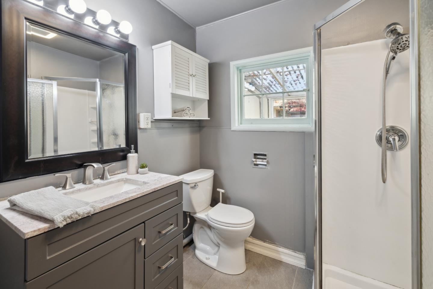 Detail Gallery Image 25 of 51 For 145 Teilh Dr, Boulder Creek,  CA 95006 - 2 Beds | 1 Baths