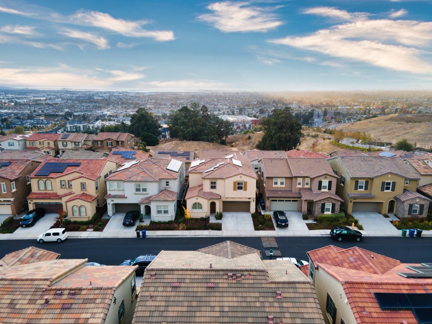 Detail Gallery Image 47 of 60 For 29835 Cantera Dr, Hayward,  CA 94544 - 5 Beds | 3 Baths