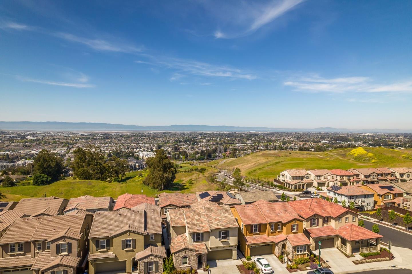 Detail Gallery Image 52 of 60 For 29835 Cantera Dr, Hayward,  CA 94544 - 5 Beds | 3 Baths