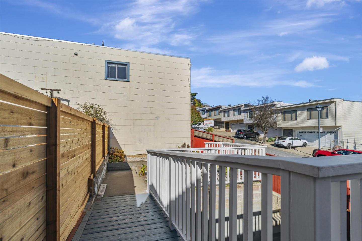 Detail Gallery Image 22 of 44 For 1343 Cortland Ave, San Francisco,  CA 94110 - 2 Beds | 1 Baths