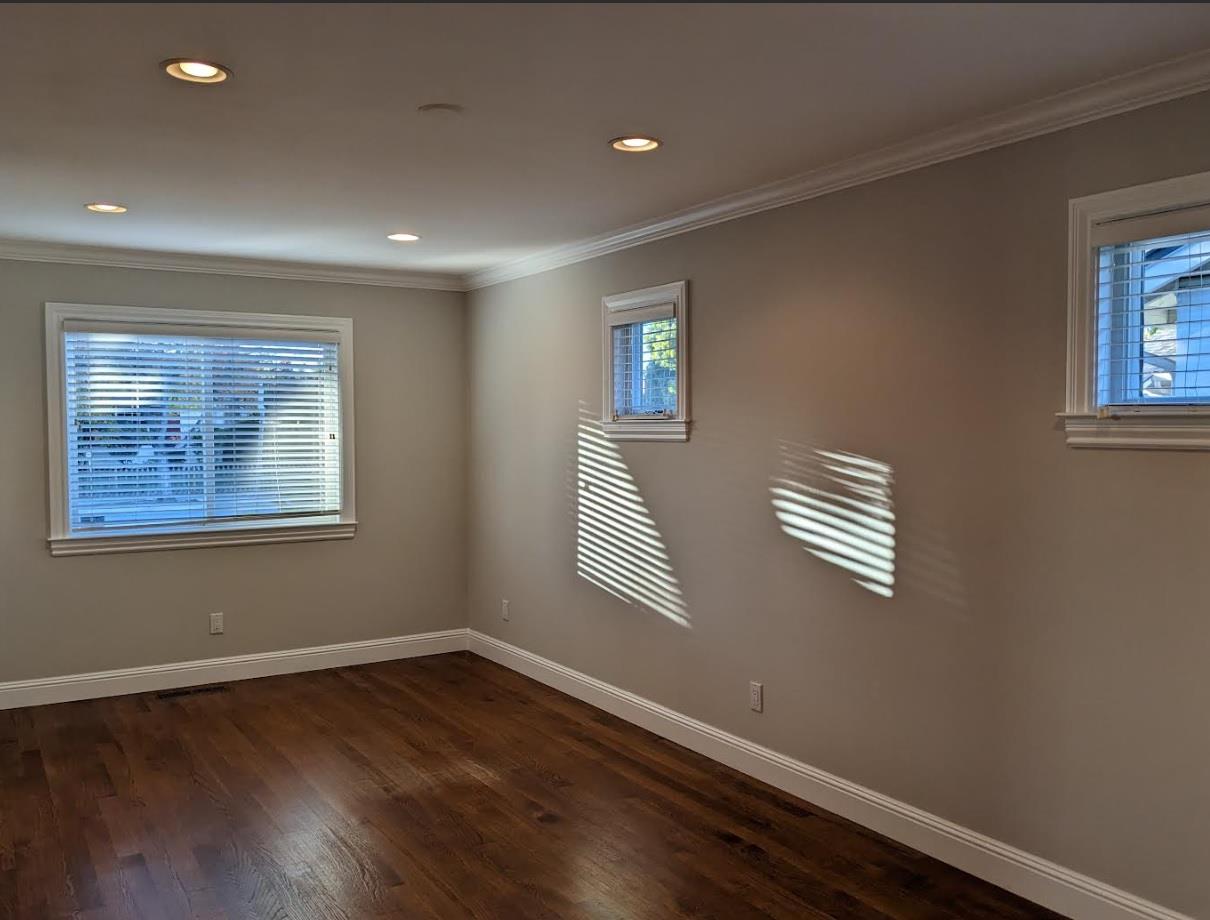 Detail Gallery Image 12 of 27 For 10774 S Blaney Ave, Cupertino,  CA 95014 - 3 Beds | 2 Baths