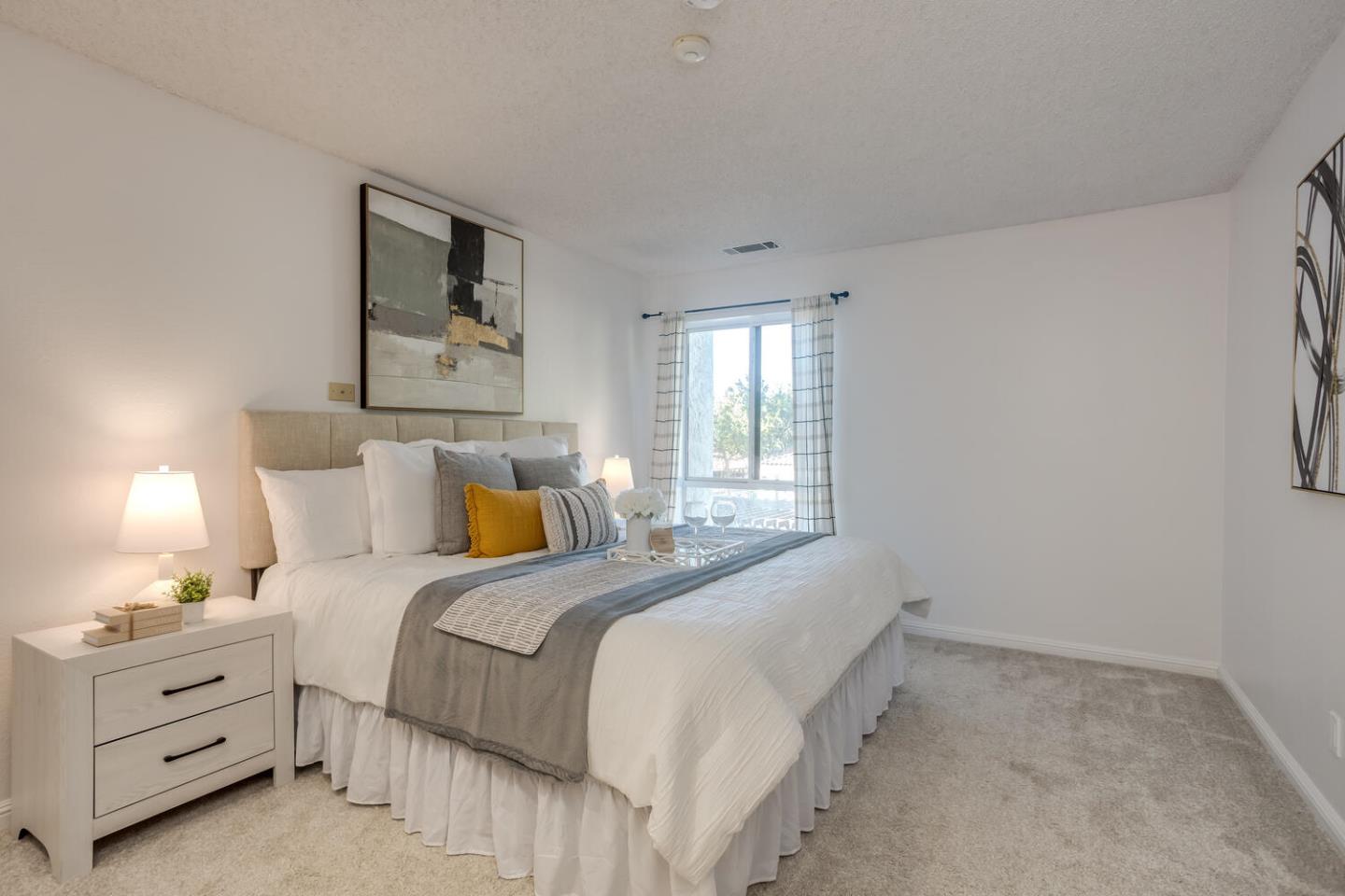 Detail Gallery Image 15 of 46 For 39975 Cedar Blvd #242,  Newark,  CA 94560 - 2 Beds | 2 Baths