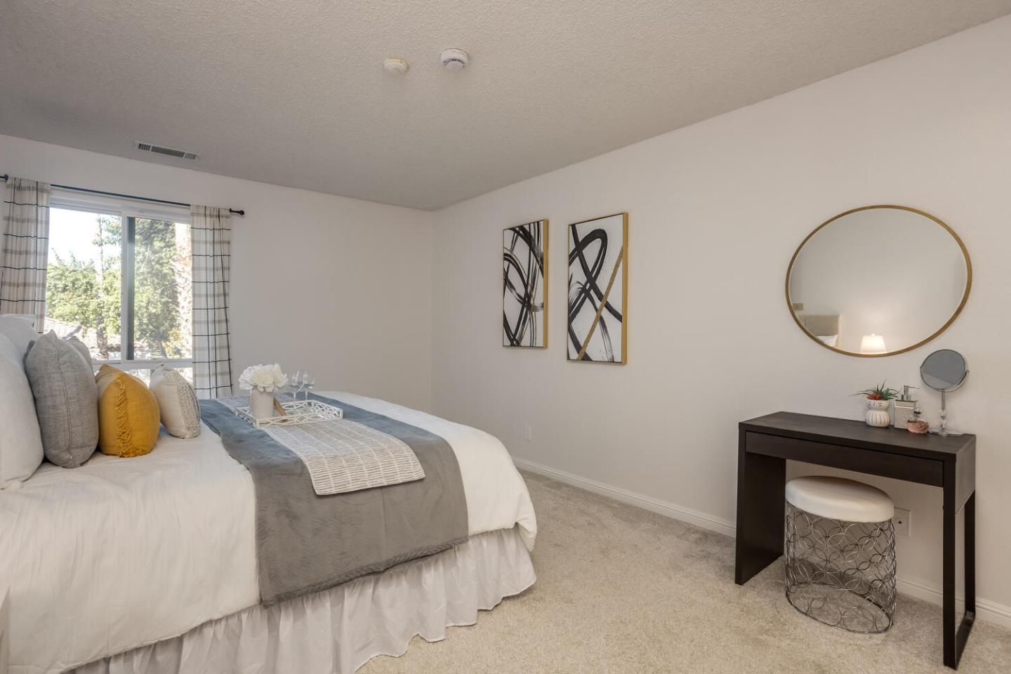 Detail Gallery Image 16 of 46 For 39975 Cedar Blvd #242,  Newark,  CA 94560 - 2 Beds | 2 Baths