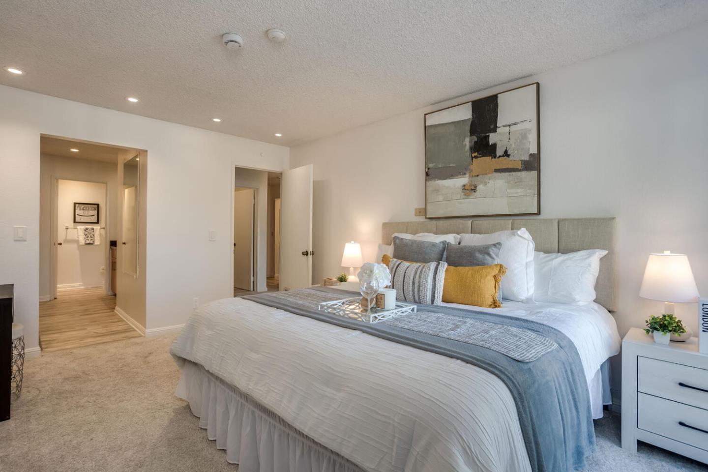 Detail Gallery Image 17 of 46 For 39975 Cedar Blvd #242,  Newark,  CA 94560 - 2 Beds | 2 Baths