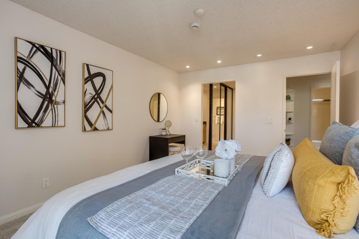 Detail Gallery Image 18 of 46 For 39975 Cedar Blvd #242,  Newark,  CA 94560 - 2 Beds | 2 Baths