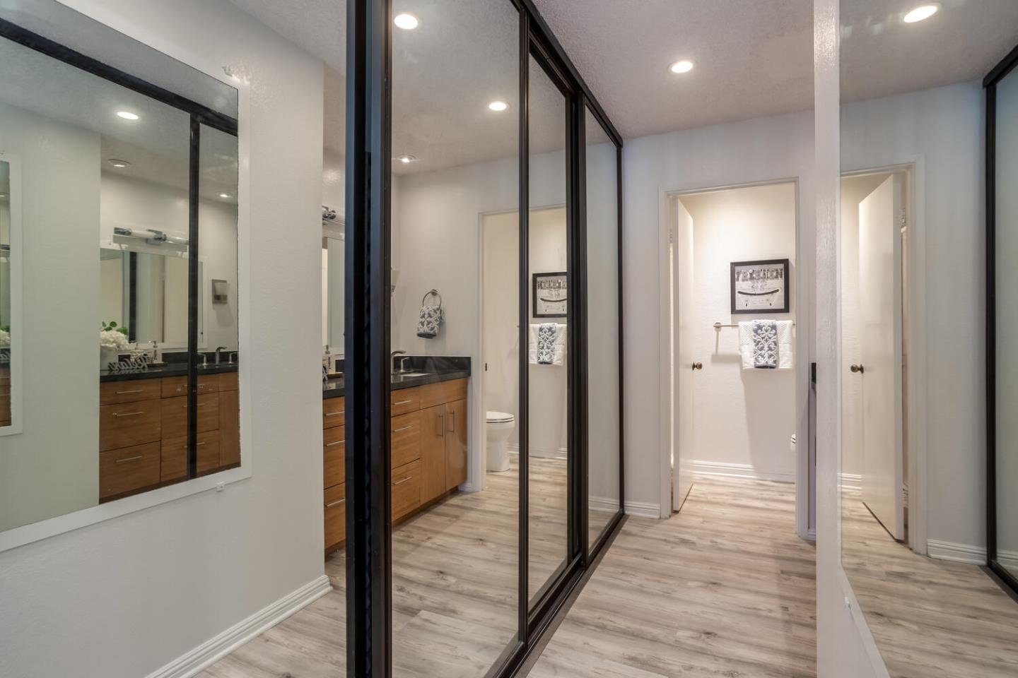 Detail Gallery Image 19 of 46 For 39975 Cedar Blvd #242,  Newark,  CA 94560 - 2 Beds | 2 Baths