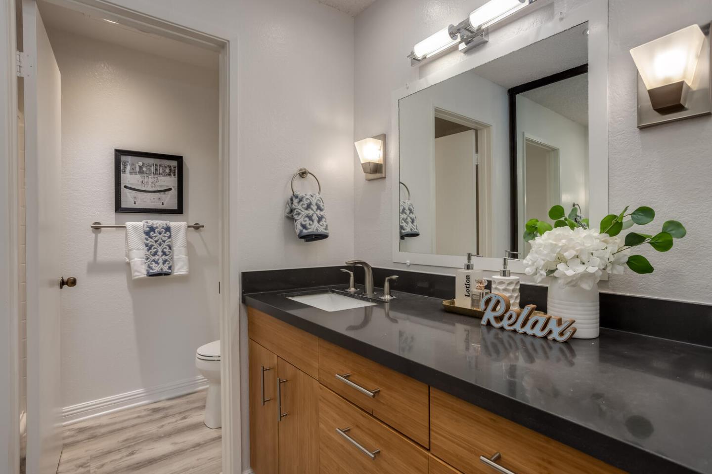 Detail Gallery Image 20 of 46 For 39975 Cedar Blvd #242,  Newark,  CA 94560 - 2 Beds | 2 Baths