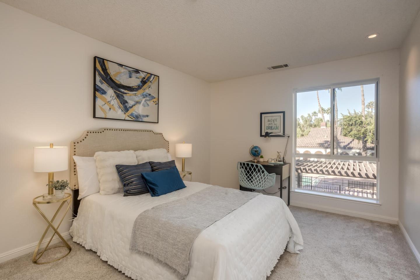 Detail Gallery Image 21 of 46 For 39975 Cedar Blvd #242,  Newark,  CA 94560 - 2 Beds | 2 Baths