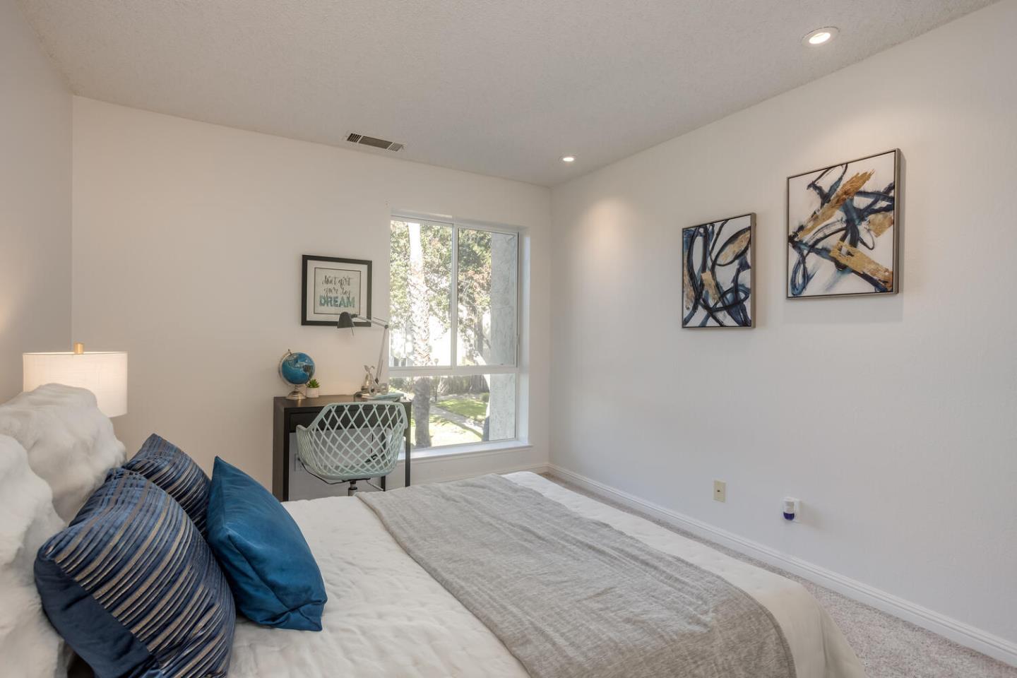 Detail Gallery Image 22 of 46 For 39975 Cedar Blvd #242,  Newark,  CA 94560 - 2 Beds | 2 Baths