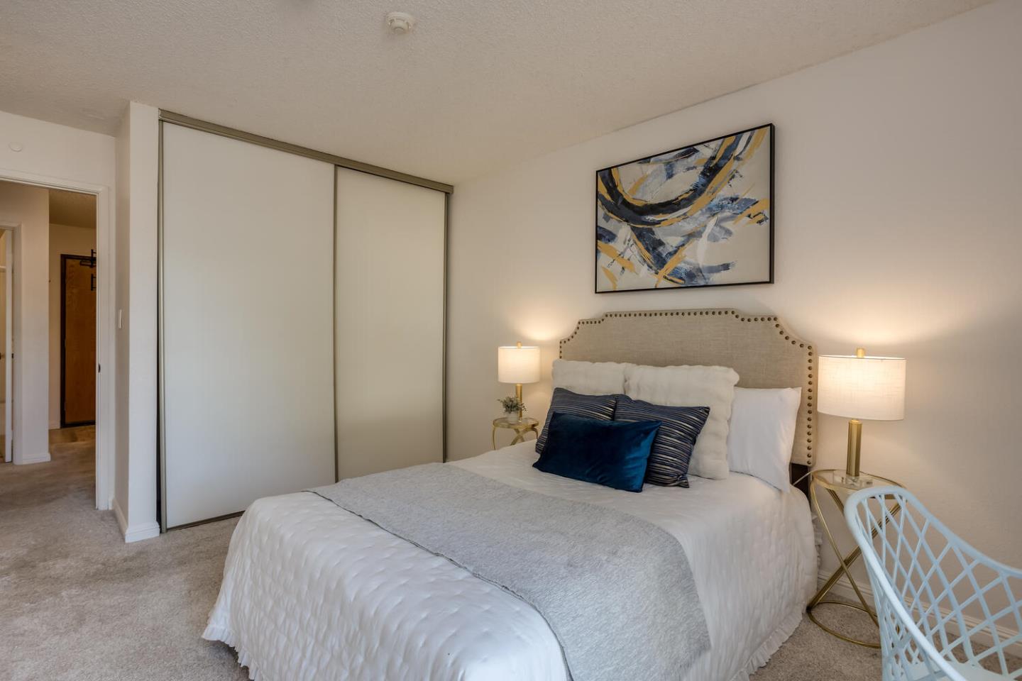 Detail Gallery Image 23 of 46 For 39975 Cedar Blvd #242,  Newark,  CA 94560 - 2 Beds | 2 Baths