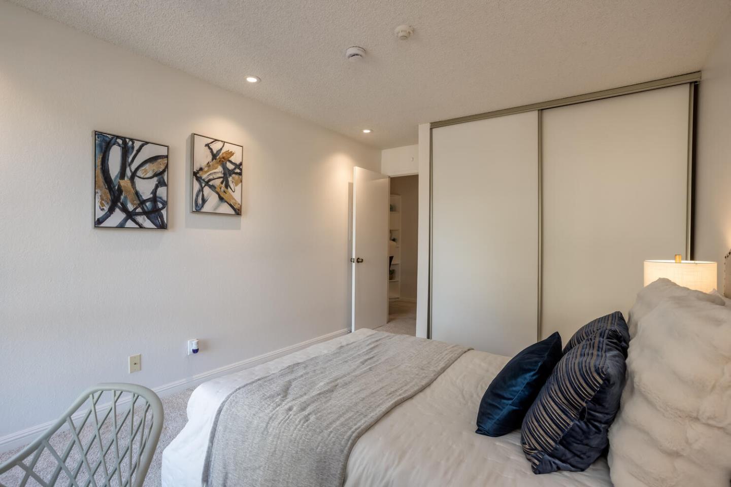 Detail Gallery Image 24 of 46 For 39975 Cedar Blvd #242,  Newark,  CA 94560 - 2 Beds | 2 Baths