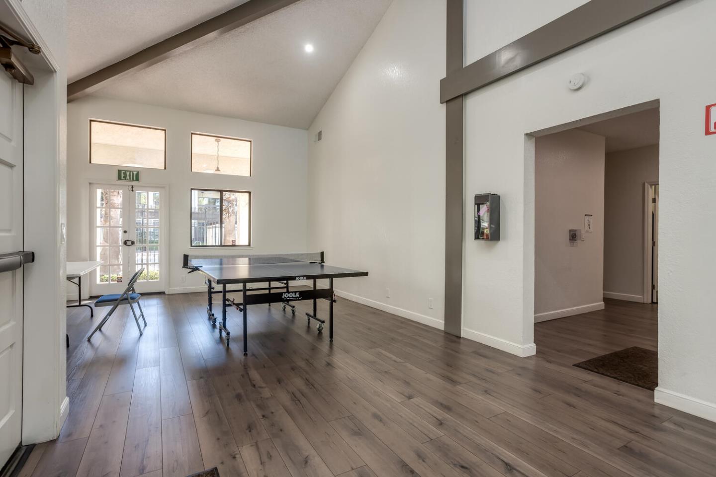 Detail Gallery Image 30 of 46 For 39975 Cedar Blvd #242,  Newark,  CA 94560 - 2 Beds | 2 Baths