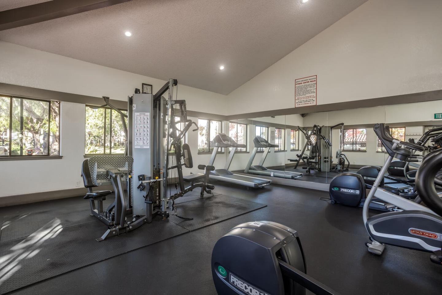 Detail Gallery Image 31 of 46 For 39975 Cedar Blvd #242,  Newark,  CA 94560 - 2 Beds | 2 Baths