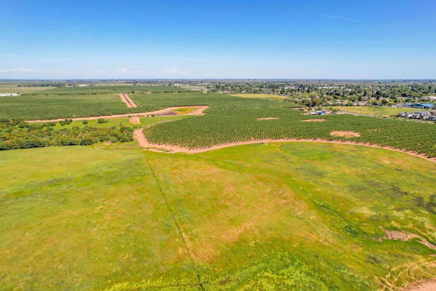 Detail Gallery Image 17 of 25 For 27643 County Road 88, Winters,  CA 95694 - 2 Beds | 1 Baths