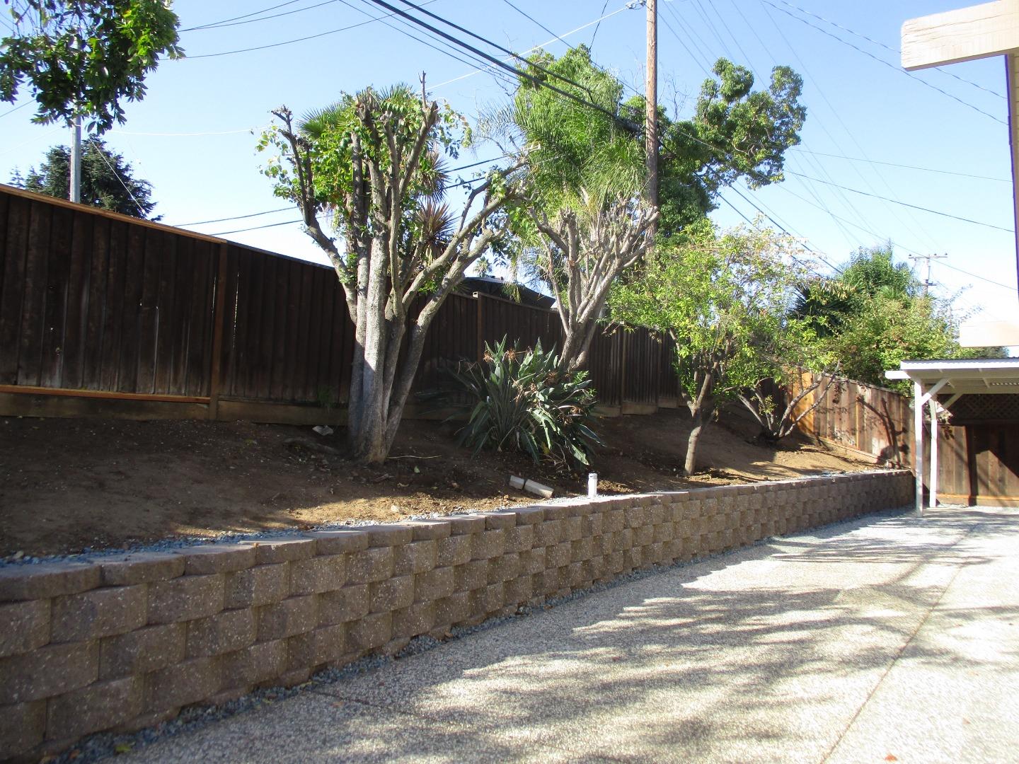 Detail Gallery Image 22 of 24 For 1210 Washoe Dr, San Jose,  CA 95120 - 3 Beds | 3/1 Baths